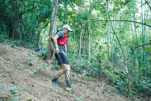 BIB: 
                            <button type="button" onclick="openModal(28160752)" class="btn btn-primary btn-sm float-right btn-popup" data-toggle="modal" data-target=".modal-high-quality">
                        <i class="fas fa-shopping-cart"></i> Add to Cart
                    </button>
                                            <button type="button" onclick="isThisMe(28160752, true)" class="btn btn-success btn-sm float-right btn-popup btn-isme hidden" data-toggle="tooltip" data-placement="bottom" title="นี่คือรูปของคุณใช่ไหม คลิกที่นี่เพื่อเอาเข้าอัลบั้ม">
                        <i class="fas fa-plus"></i> Add to album
                    </button>
                    <button type="button" onclick="isThisMe(28160752, false)" class="btn btn-warning btn-sm float-right btn-popup btn-isnotme hidden">
                        <i class="fas fa-ban"></i> Remove from album
                    </button>